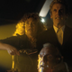 Illustration for article titled Doctor Who's Most Controversial Character Just Got Even More Confounding